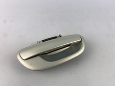 Porte arrière et accessoires Subaru OUTBACK