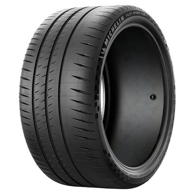 TYRE MICHELIN 305/30 R21 104Y PILOT SPORT CUP 2 CONNECT XL SUMMER