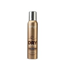 Epitight Dry Shampoo Instantly Refresh Add Volume Reduces Dandruff 200ml