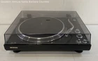 Wiseal Record Player LBT-190