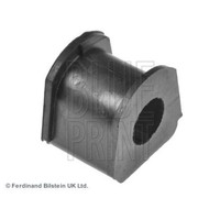 Lagerung Stabilisator Blue Print ADC48085 FüR Mitsubishi Hinterachse