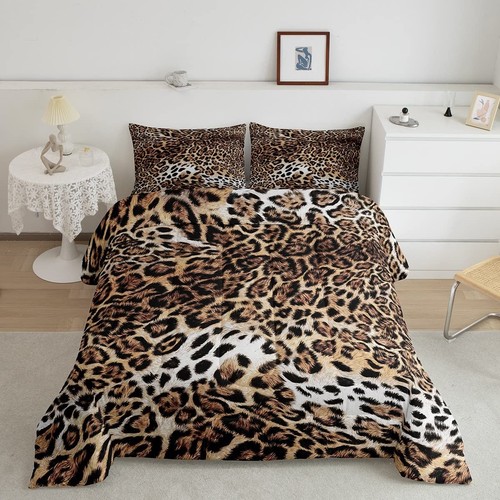 Print Comforter Cheetah BeddingSafari Animal Bedding Sets Collections Jungle Th