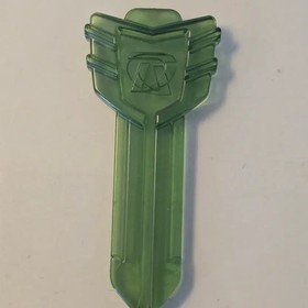 Transformers Tobot Toki (Tobot W, Z, D, R, C) - Used