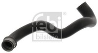 Febi Bilstein 46384 KüHlerschlauch Unten FüR MERCEDES-BENZ