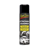 Neoclean Fleckenentferner FüR Teer 250 Ml