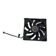 Phanteks PHF140M25 M25-140 Gen2 140mm Cooling Fan 4 pin