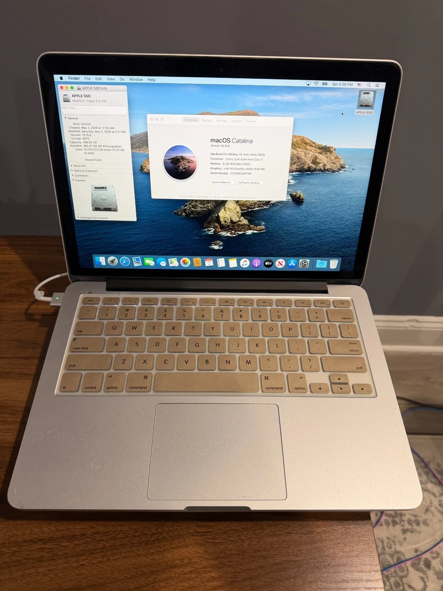 MacBookPro late2013 Retina corei7 ジャンク扱い A1398_A1.jpg?v=1589835019