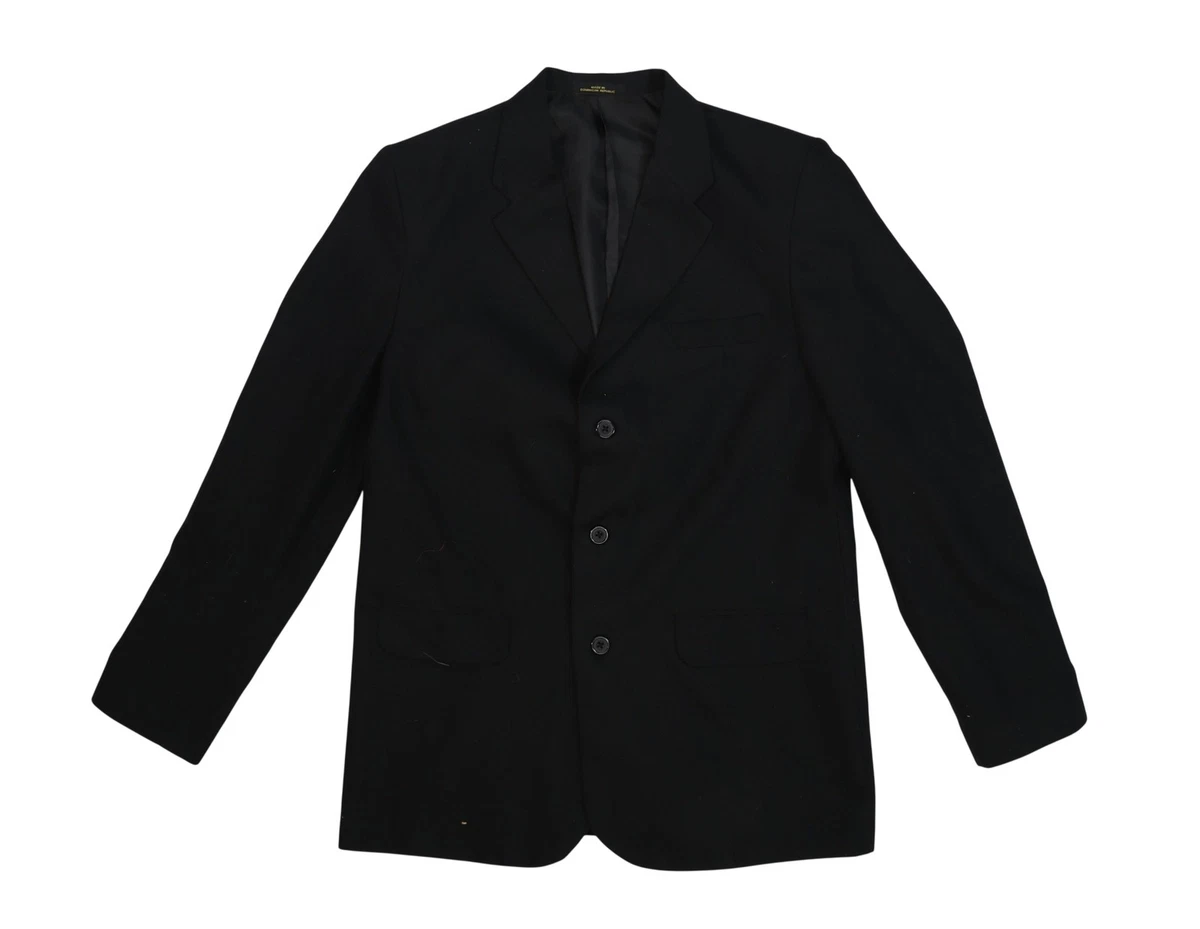 Class Club Suits for Boys for sale | eBay