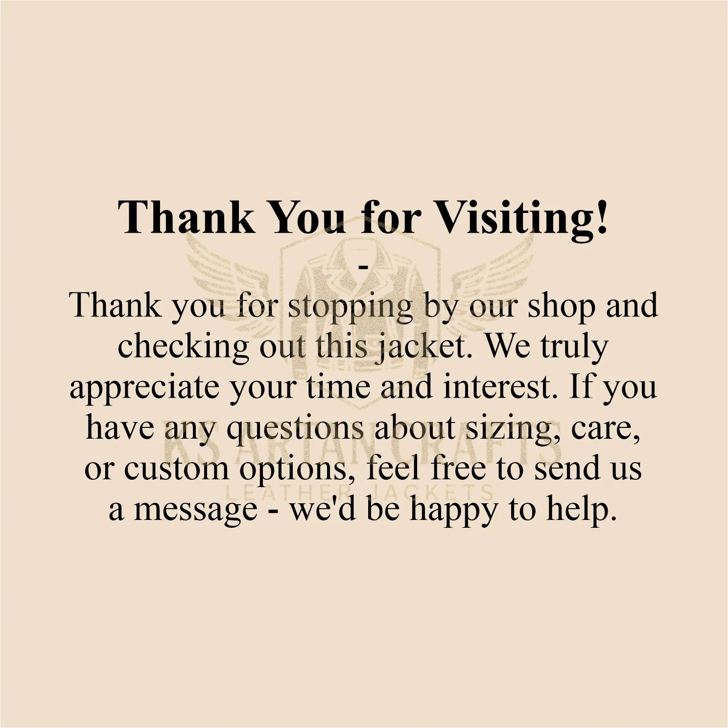 Leather Kimono Jacket Belted Wrap Coat Robe Style Jacket Long Sleeve Outerwear - product detail image 15