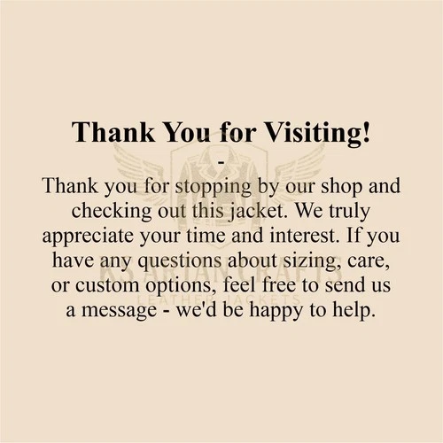 Leather Kimono Jacket Belted Wrap Coat Robe Style Jacket Long Sleeve Outerwear image 15