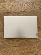 Lenovo IdeaPad 1 15IGL7 Laptop