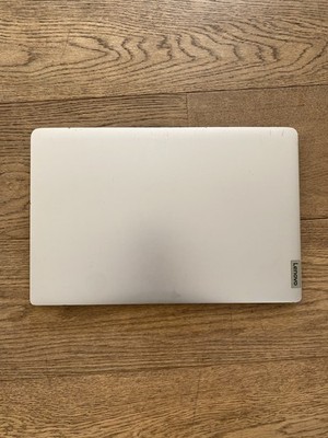 Lenovo IdeaPad 1 15IGL7 Laptop