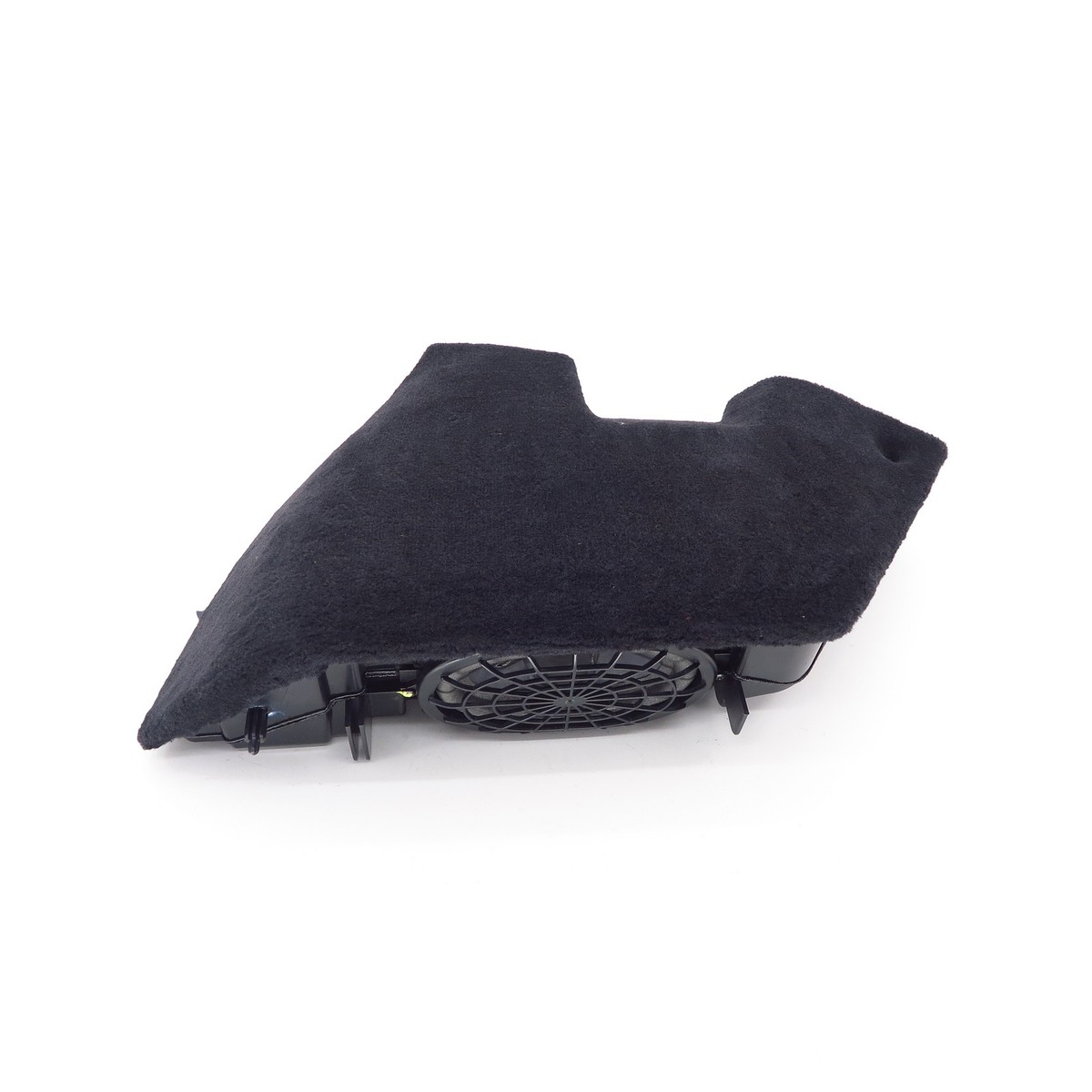 subwoofer Bose Porsche 911 996 Cabriolet Targa 99664556700 | eBay