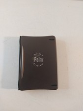 Palm Portable Keyboard Palm Inc