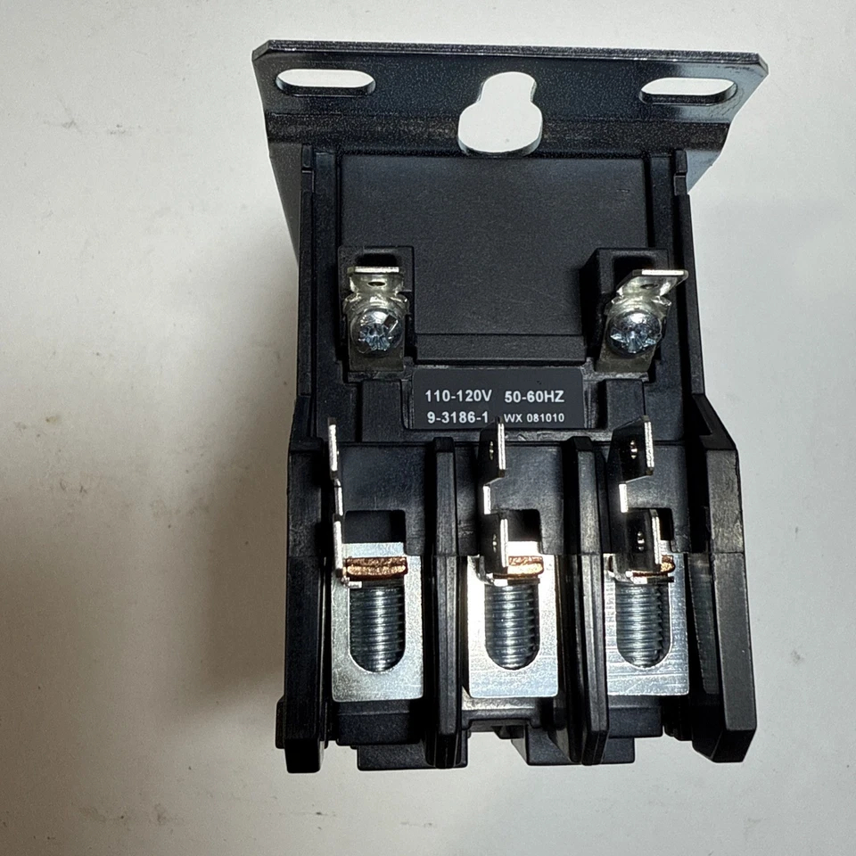 🇺🇸🔥New COPELAND 012-3050-01 50AMP CONTACTOR  - Image 3 of 4