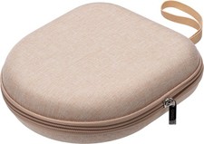Universal Headphone Case Compatible with JBL Tune 510BT 720BT, Sony WH-CH