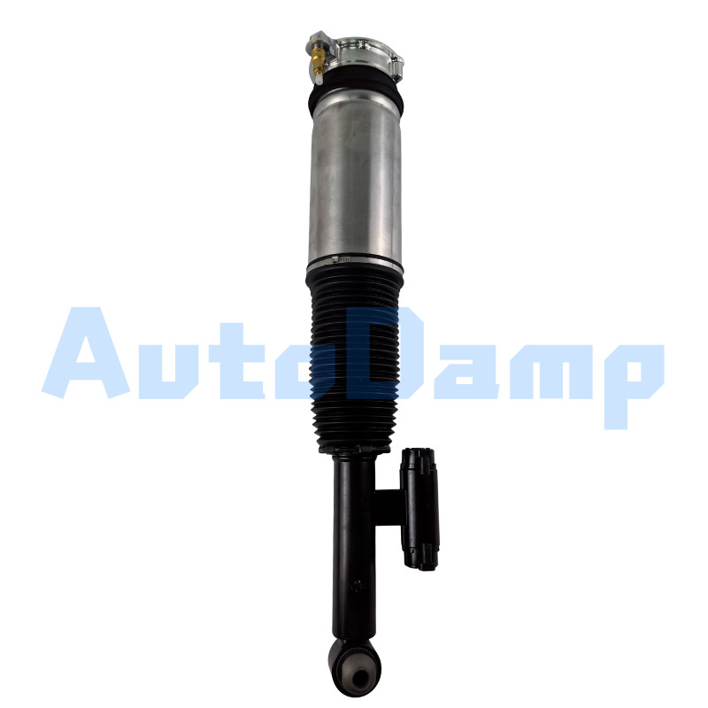 Rolls-Royce Cullinan 2018-2023 Rear Right Air suspension struts 2 pcs