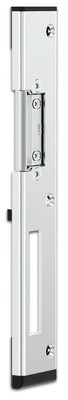 5 x GU GRETSCH-UNITAS Zusatzschließblech MR 2/Automatik Sbl/U35x8/146/216/AT/NL1
