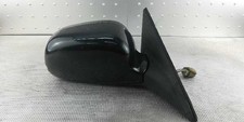 Retroviseur droit (ou coque) Mitsubishi GALANT