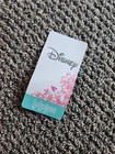 Disney LulaRoe Women's Leggings One Size Incredibles II Red Stretch — photo 5