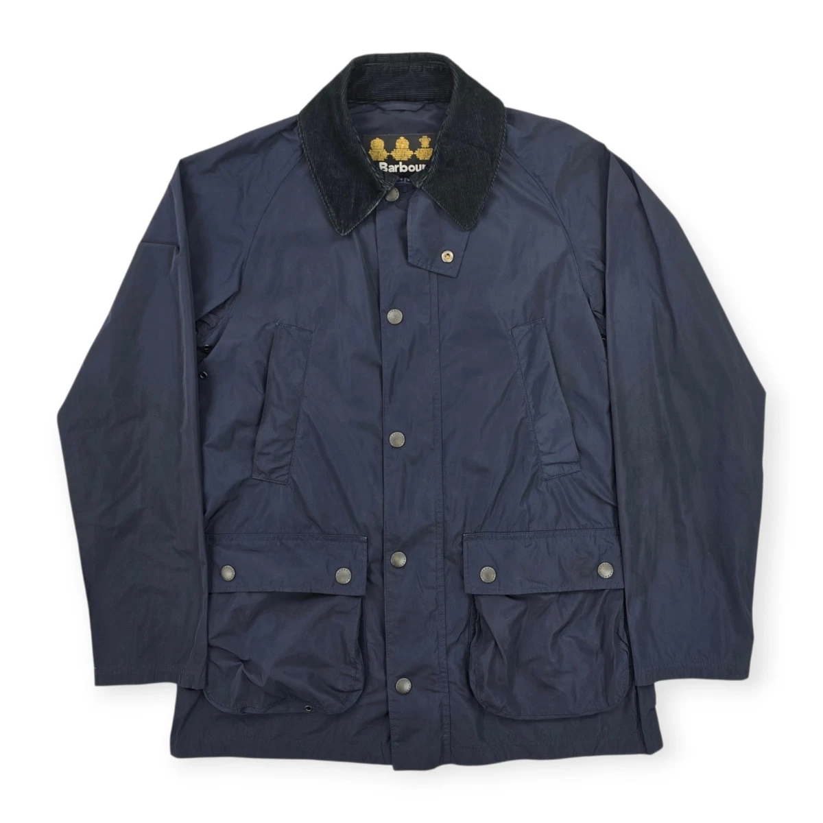 Barbour Bedale Coats & Jackets for Men for sale | eBay