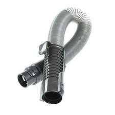 Qualtex DC33 Compatible with Dyson Vacuum Cleaner Suction Hose by Qualtex