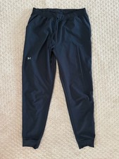 Under Armour Women's Pants