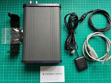 Comar CSB200 Class B AIS Transceiver