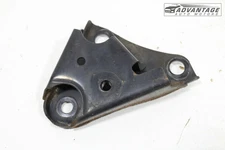 2015-2021 SUBARU WRX AWD FRONT RIGHT SUBFRAME BRACE MOUNT SUPPORT BRACKET OEM