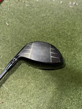Titleist GT3 Driver Head Only  8.0 Degree RH with extra weights