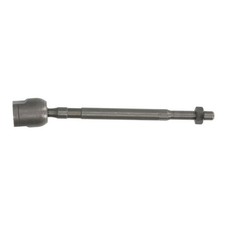 ✅ YAMATO INNER TIE ROD LEFT/RIGHT FRONT I38008YMT NEW DE STOCK