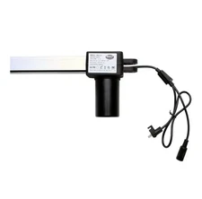 RMT Motor Actuator R8123 R812301156333 for Power Recliner Sofa Lift Chairs