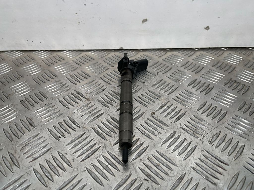 Picture 3 of 9