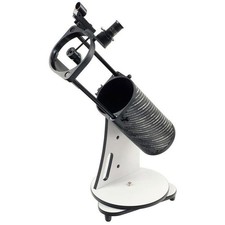Sky-Watcher Heritage 130 Tabletop Dobsonian 650mm f/5