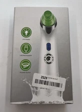  Blackhead Remover June Julien: New in Box not sealed 