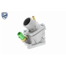 Thermostat Volvo C30