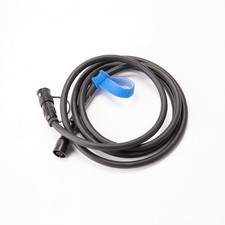 Kessler 5' CineDrive Control Cable - SKU 1926679