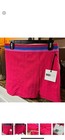 NWT Beach Riot Skirt Size L — photo 1