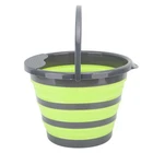 24W Portable Washing Machine Dormitory Sock Underwear Mini Washer Mini