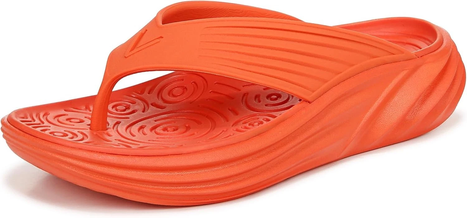 Vionic Unisex Tide Rx Sandals