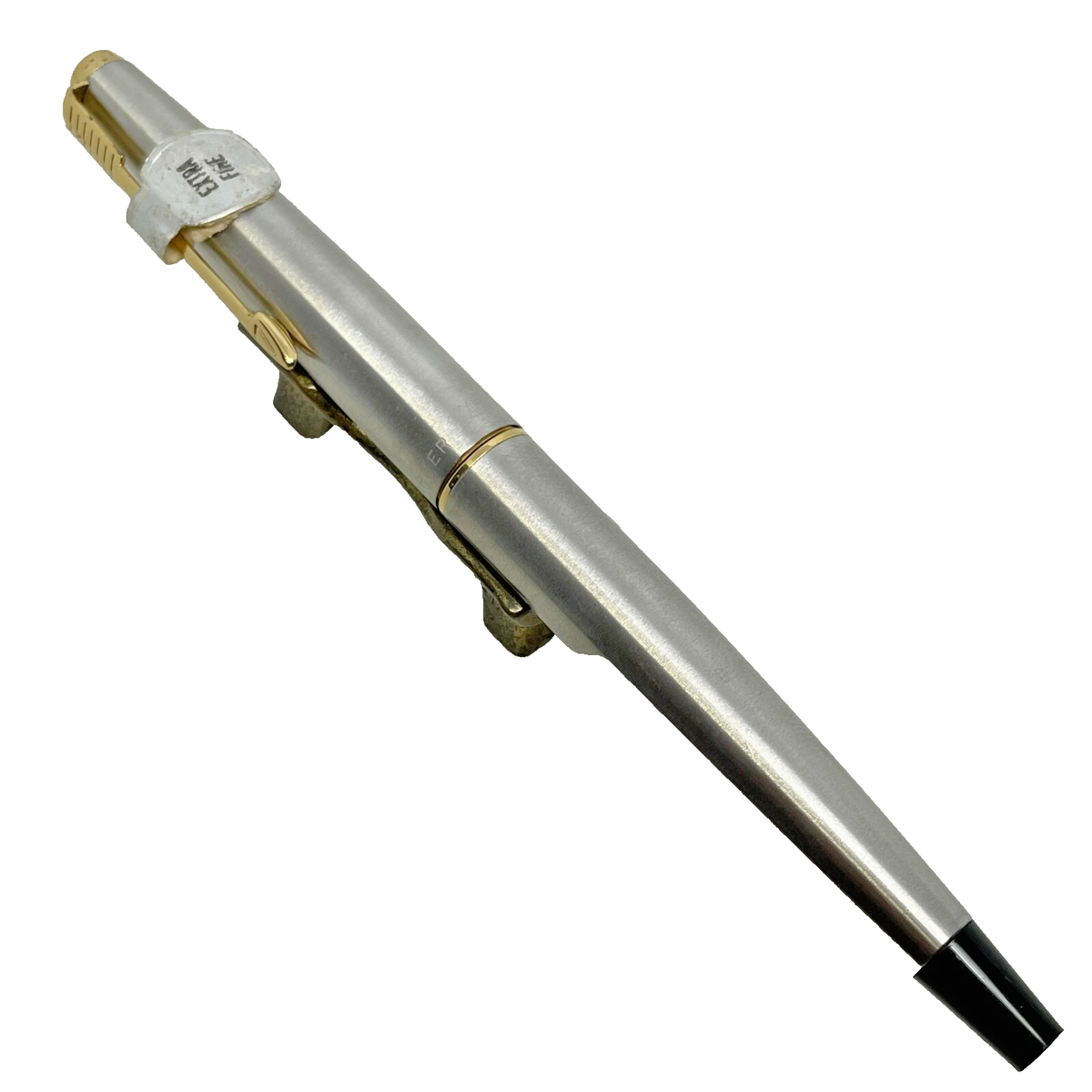 s-l1200.png