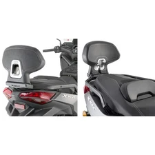 GIVI TB2167A SPECIFIC BACKREST