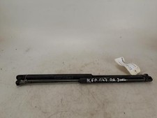 Verin de hayon / de capot Alfa Romeo ALFA 147