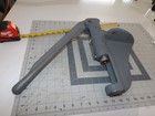 Picture 1 of 8