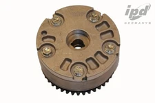 Exhaust Side HEPU 21-7004 Camshaft Adjuster for Nissan