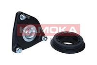 Kamoka Reparatursatz, FederbeinstüTzlager Vorderachse U.A. FüR Hyundai, KIA