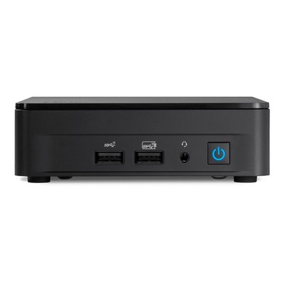 ASUS NUC 13 RNUC13L3KV700002I - Mini-PC Barebone - DDR4-SDRAM