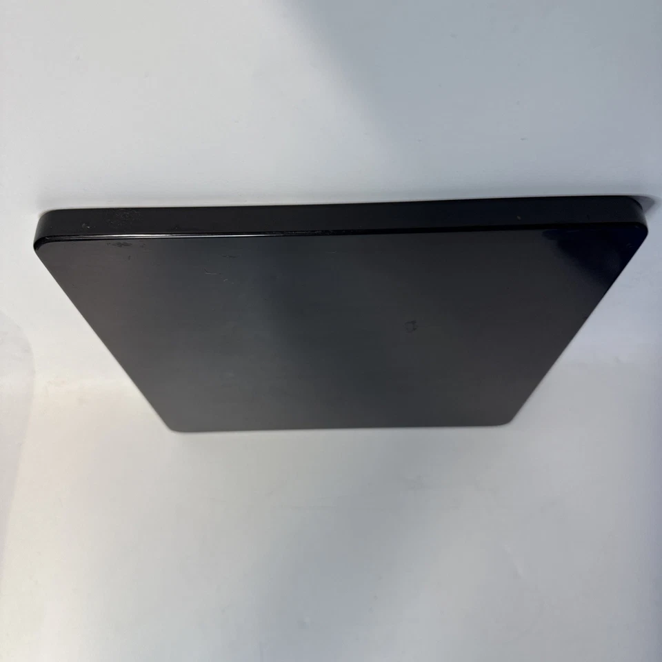 Definitive SuperCube III Cabinet Top Cap End Subwoofer Speaker Replacement OEM 3 - Image 4 of 4