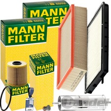 Bougies d'allumage BMW 840