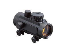 EK Archery Crossbow Red Dot Sight - 1x40